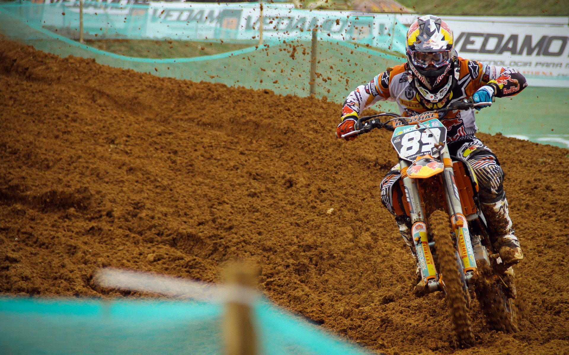 伊布领袖光芒闪耀，佛罗伦萨全面压制尼斯展雄风