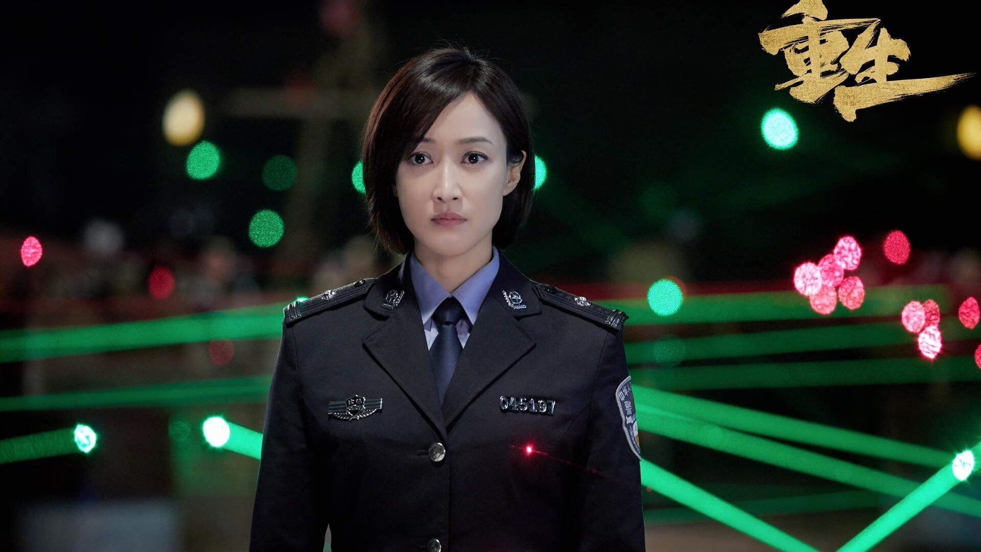 当NBA化身绿茵场，马刺与活塞的最后23.9秒，篮球版欧冠淘汰赛焦点战