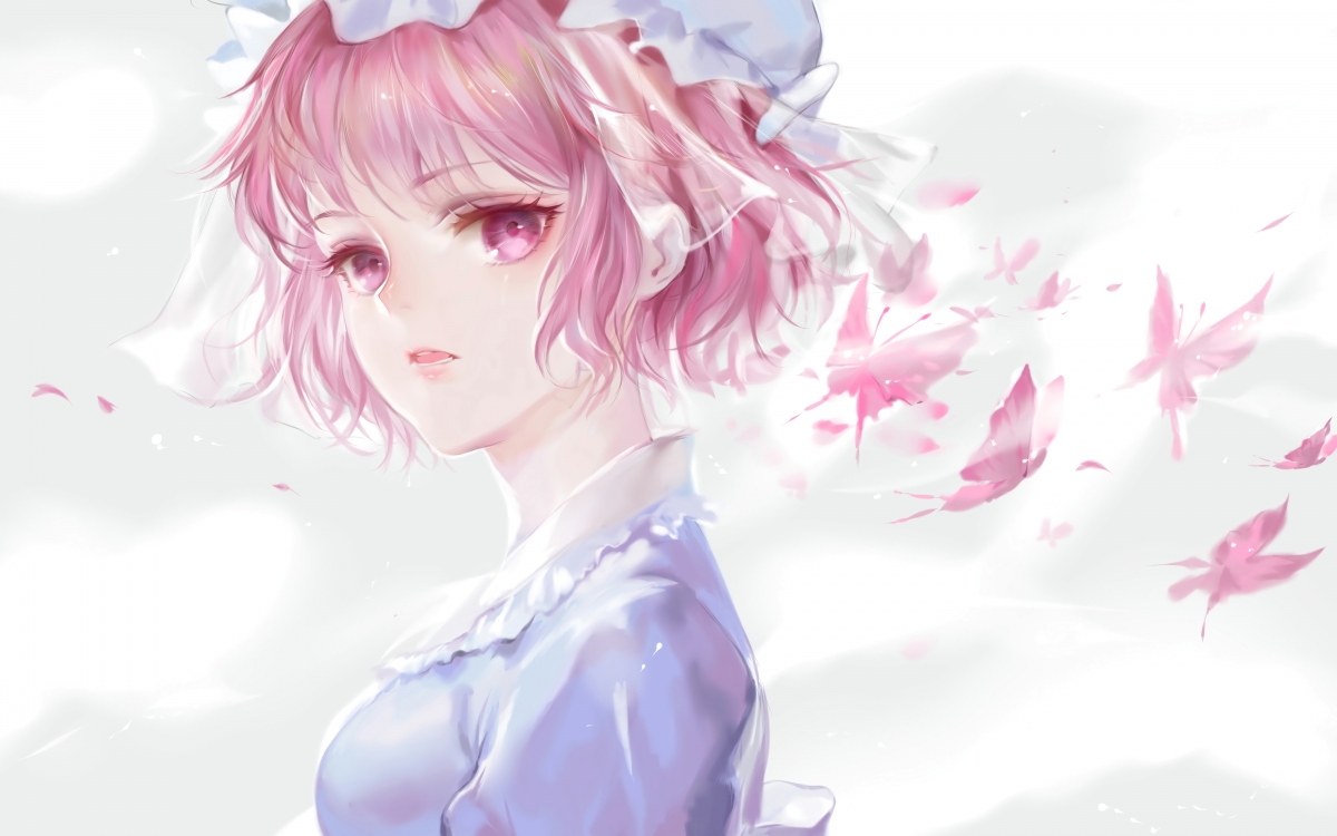 当月亮沉入杭城,杰伦格林升起,太阳队在星夜拿下浙江的关键夜晚