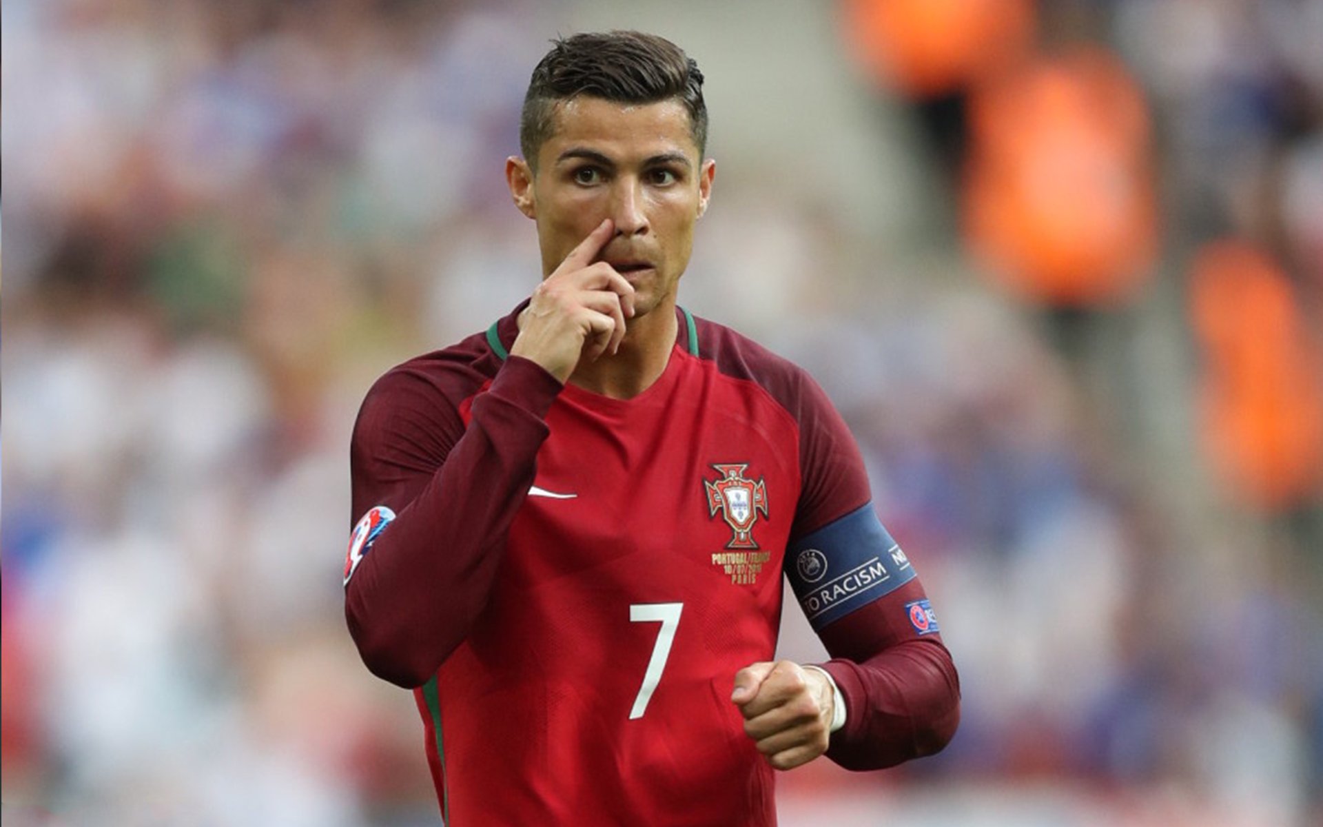 跨越时空的主宰，绝杀与接管中的竞技之神