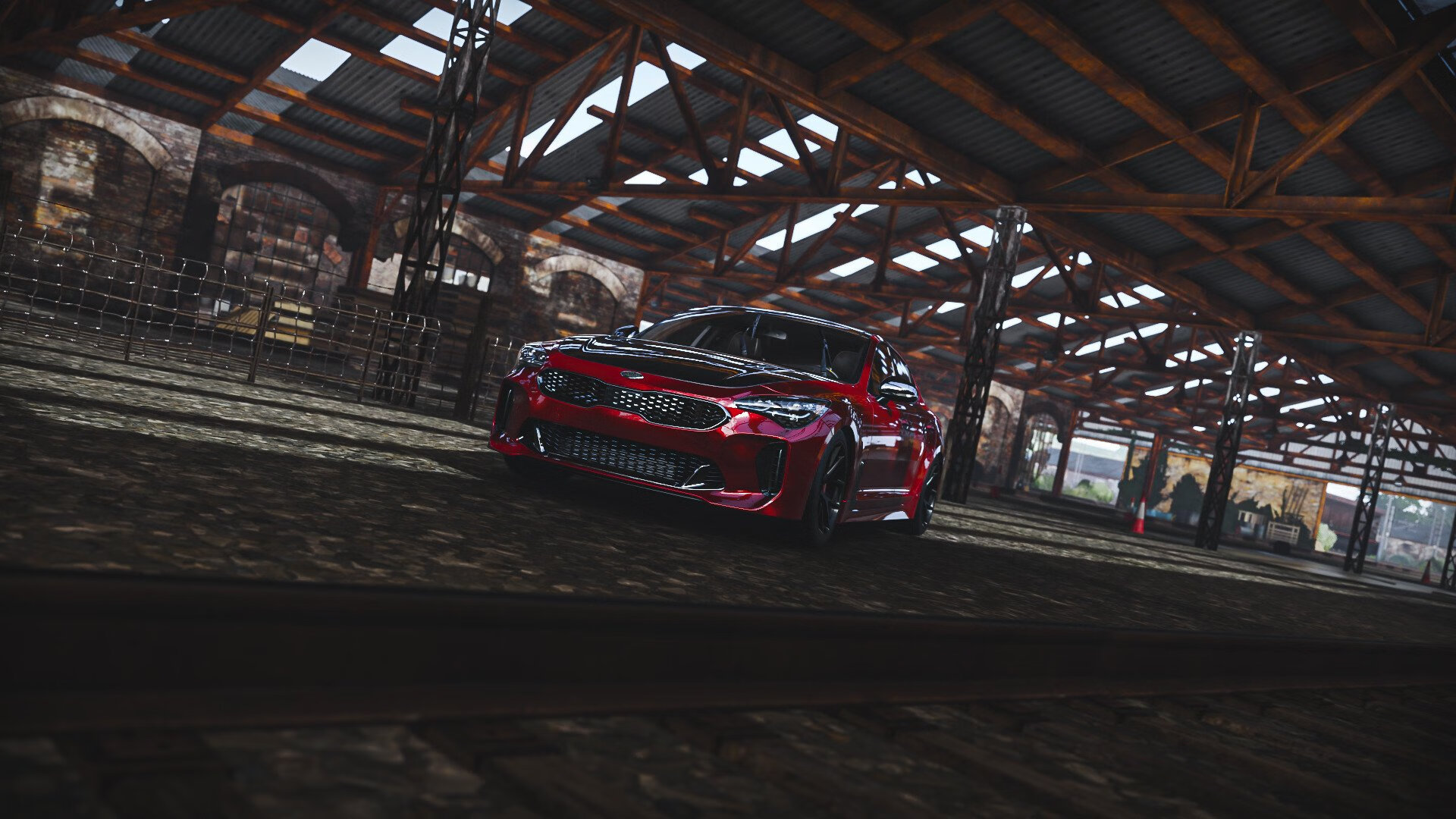 东决关键战之夜,拉文如何用一球定义星辰与尘埃