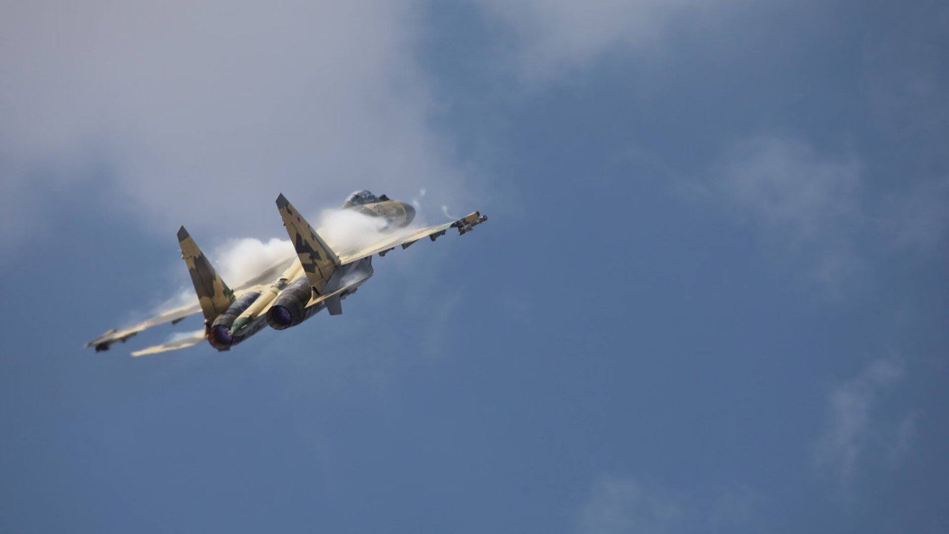 奥运前哨战唯一主角，爱德华兹森林狼全面压制猛龙