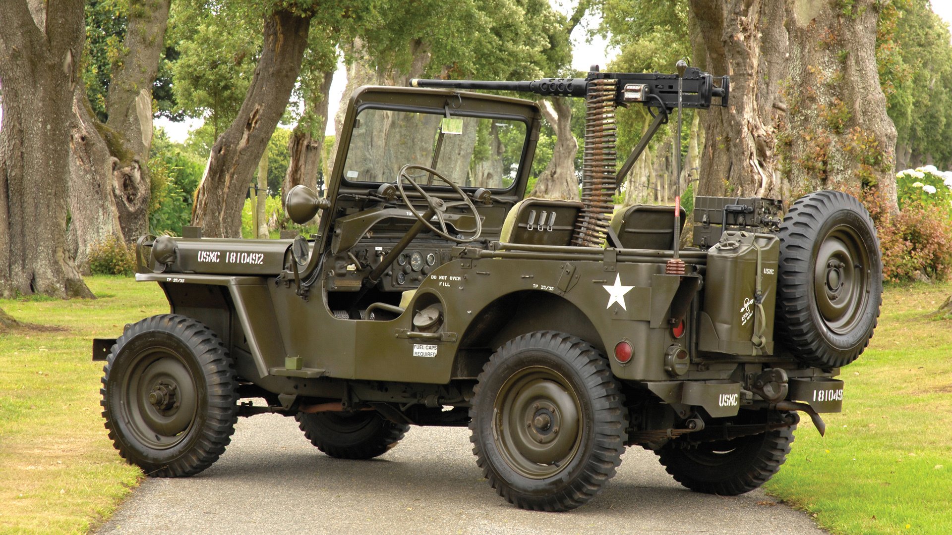 年度焦点之战,武切维奇的刀,刺穿了倒数第二个黑夜