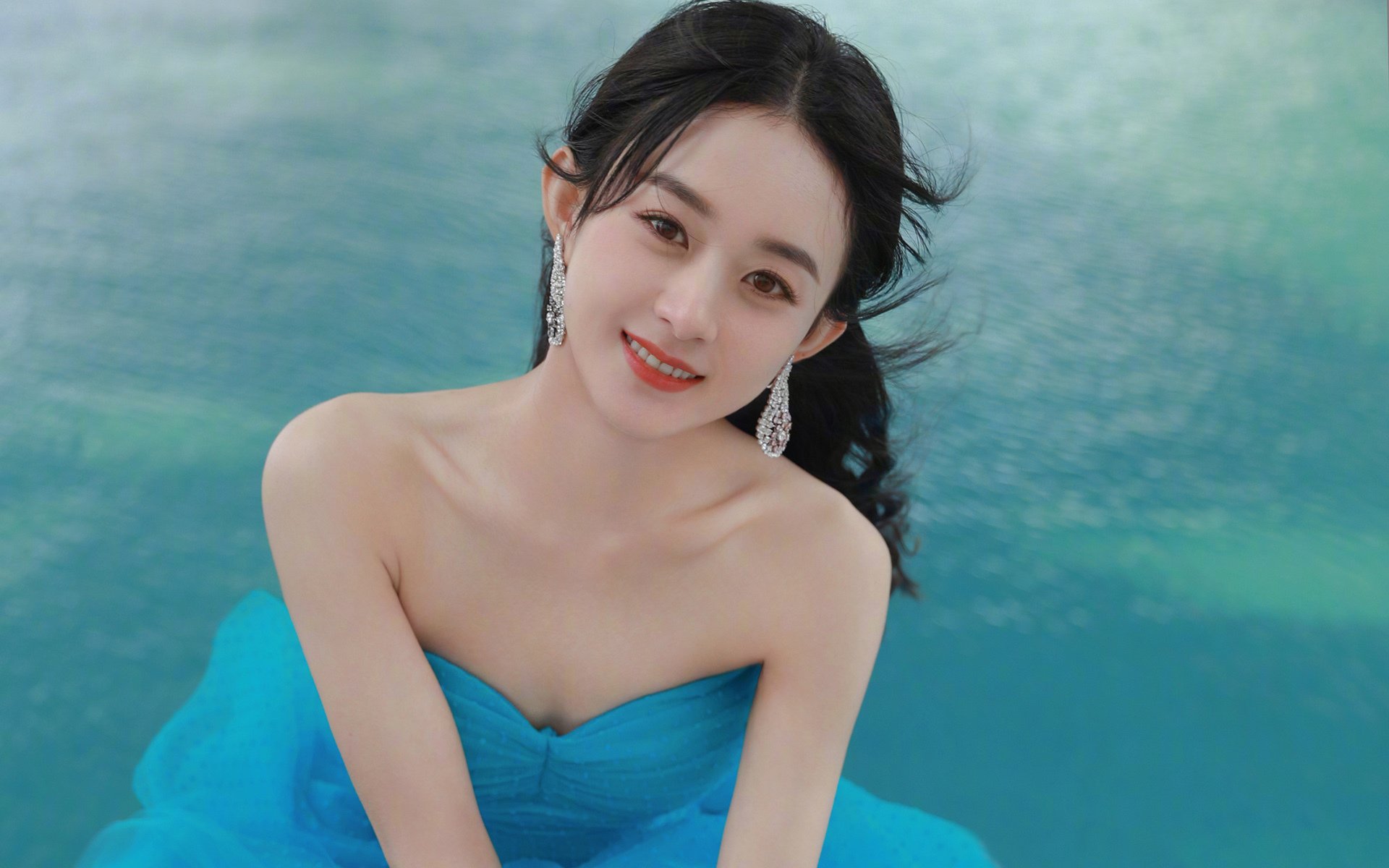 新神登基旧神退场，公牛铁蹄踏碎波特兰玫瑰花园