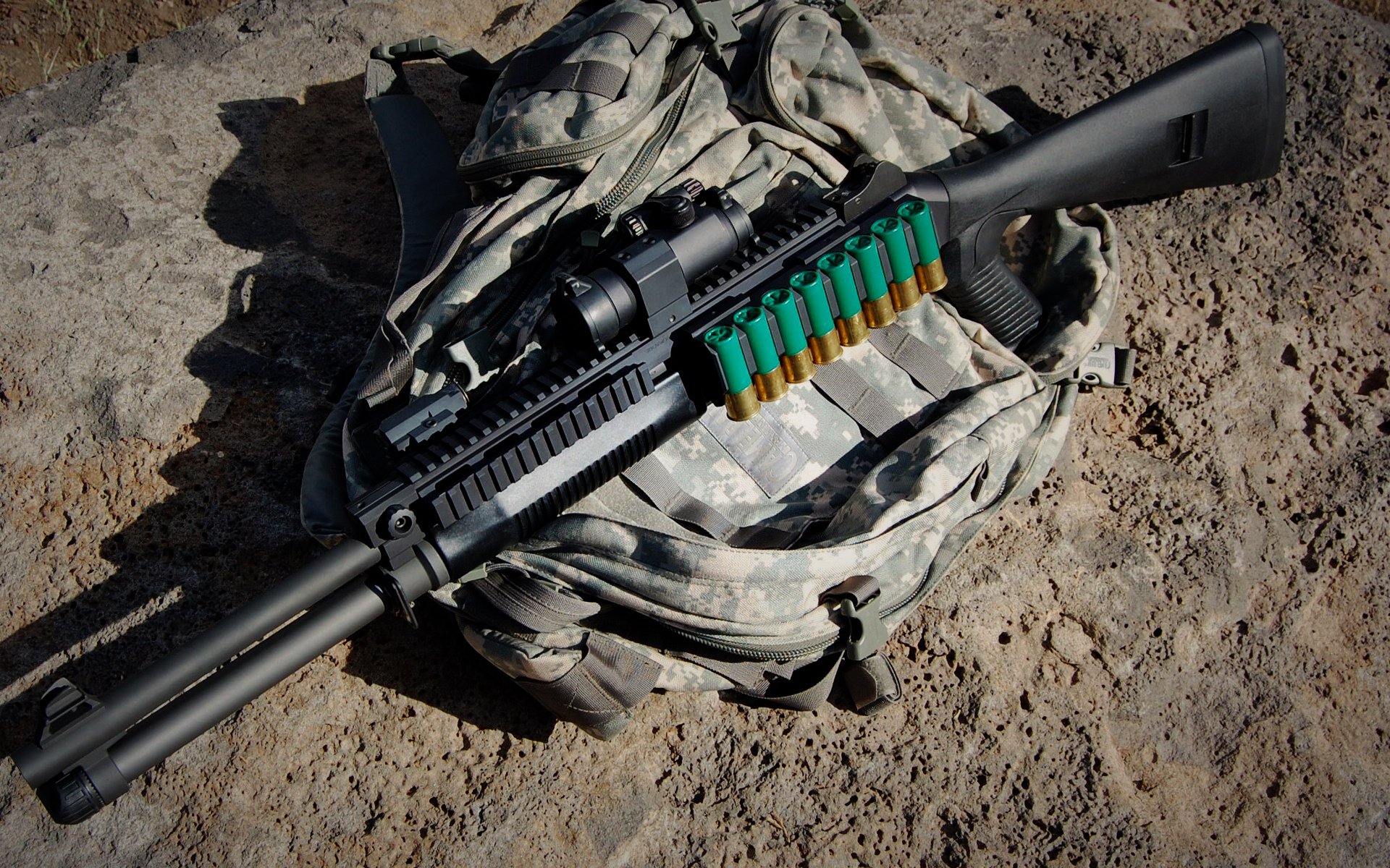 东决硝烟散尽处，当尤文的铁血意志强行终结哥伦比亚的魔幻之舞