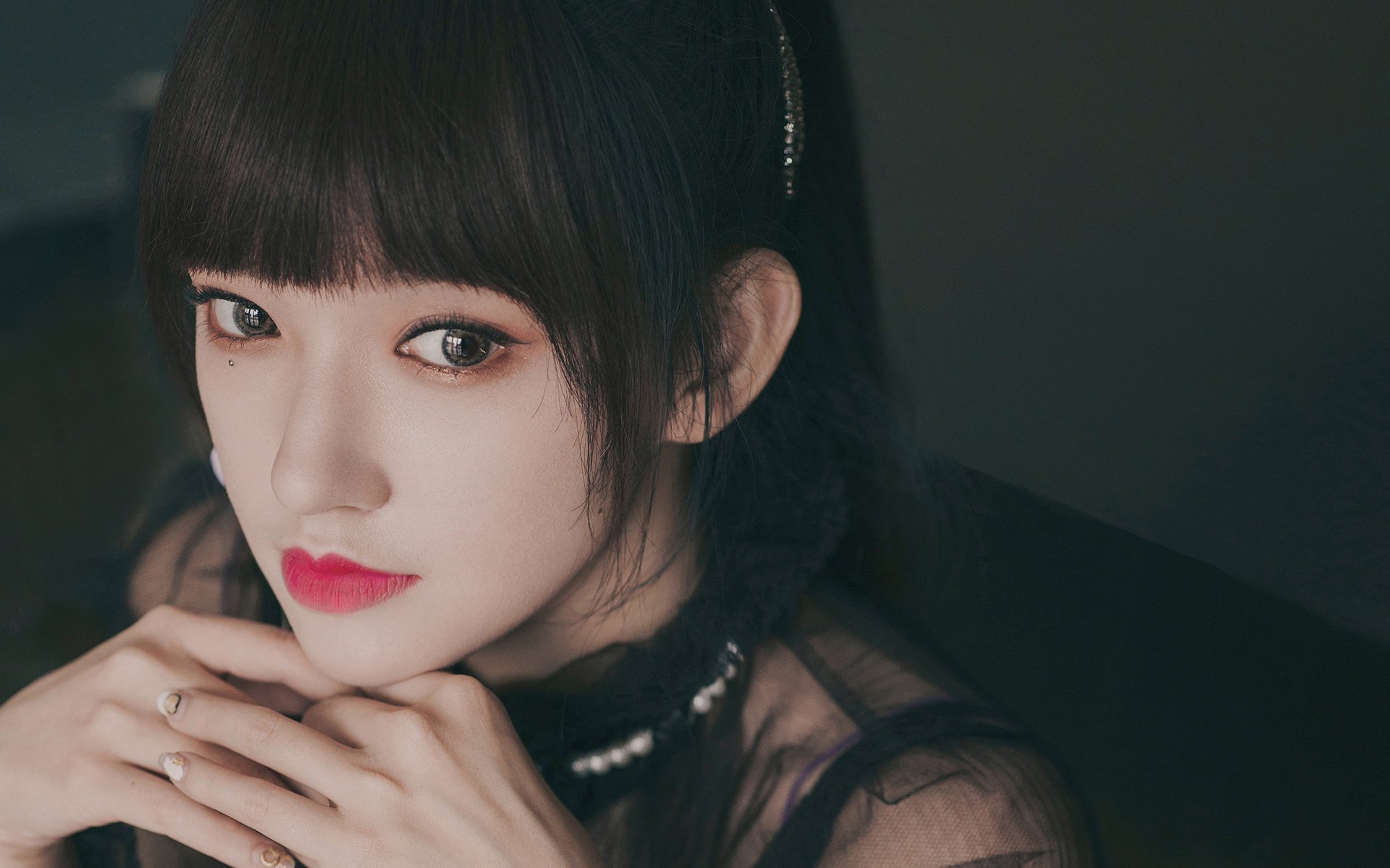 东决硝烟散尽处，当尤文的铁血意志强行终结哥伦比亚的魔幻之舞