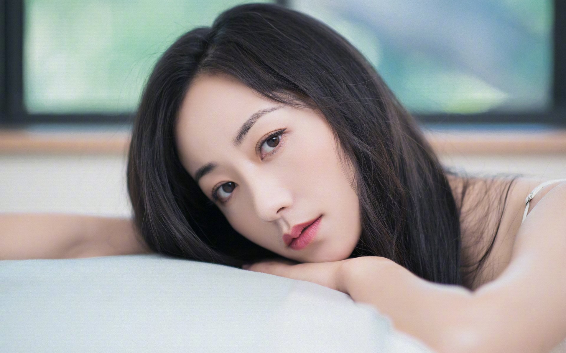 高原魔咒告破!帕尔默独舞拉巴斯,塞维利亚客场轻取玻利维亚