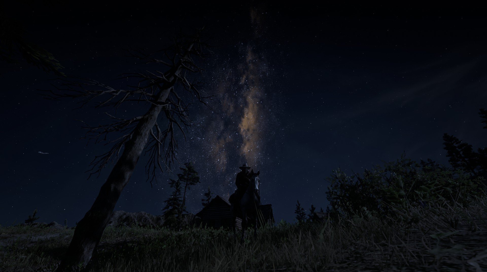 冰火两重天，东契奇穿针引线，开拓者粉碎雄鹿的快攻神话