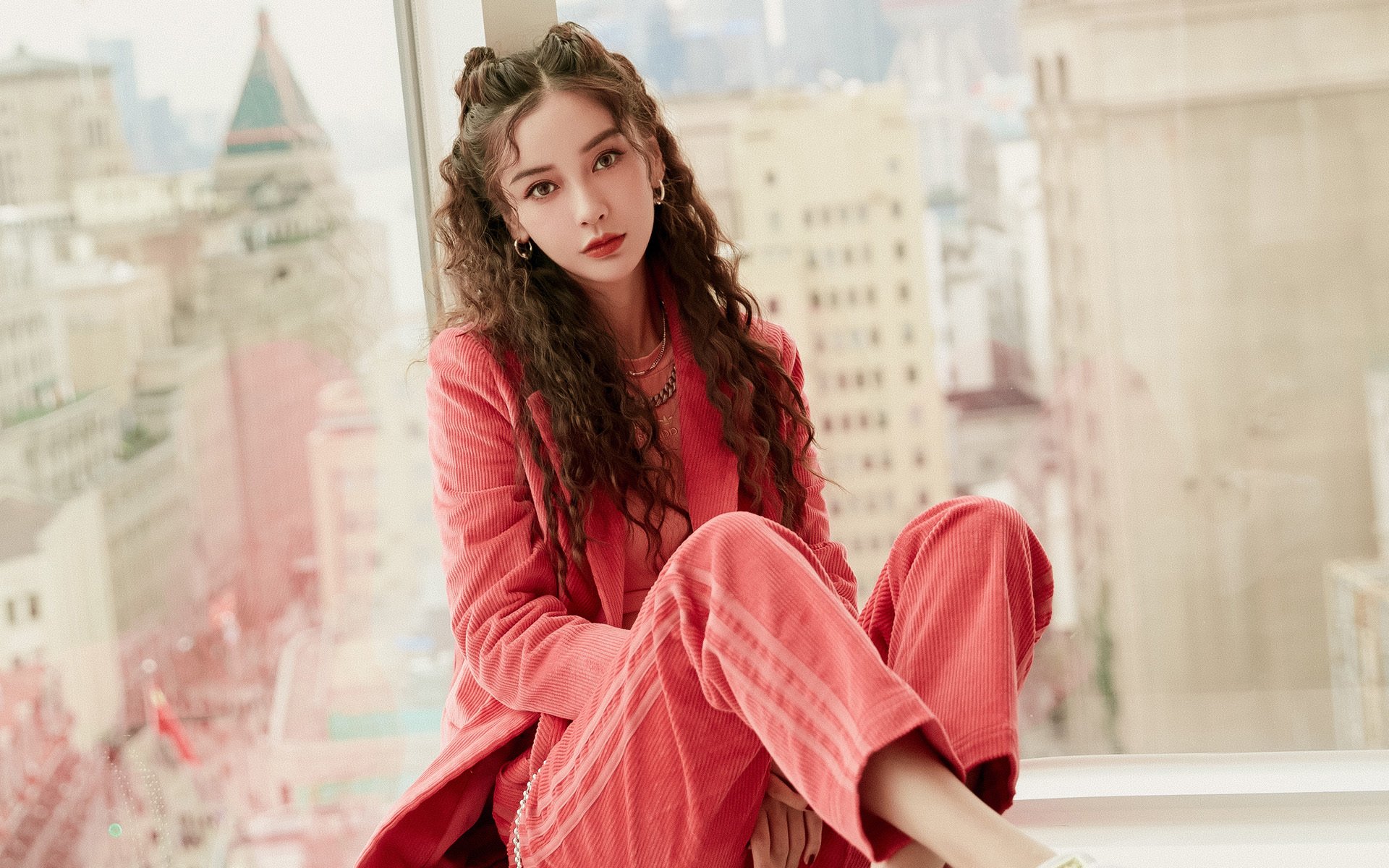 当新苏丹棋局重开，土耳其在伊拉克的千年博弈与五分钟射门