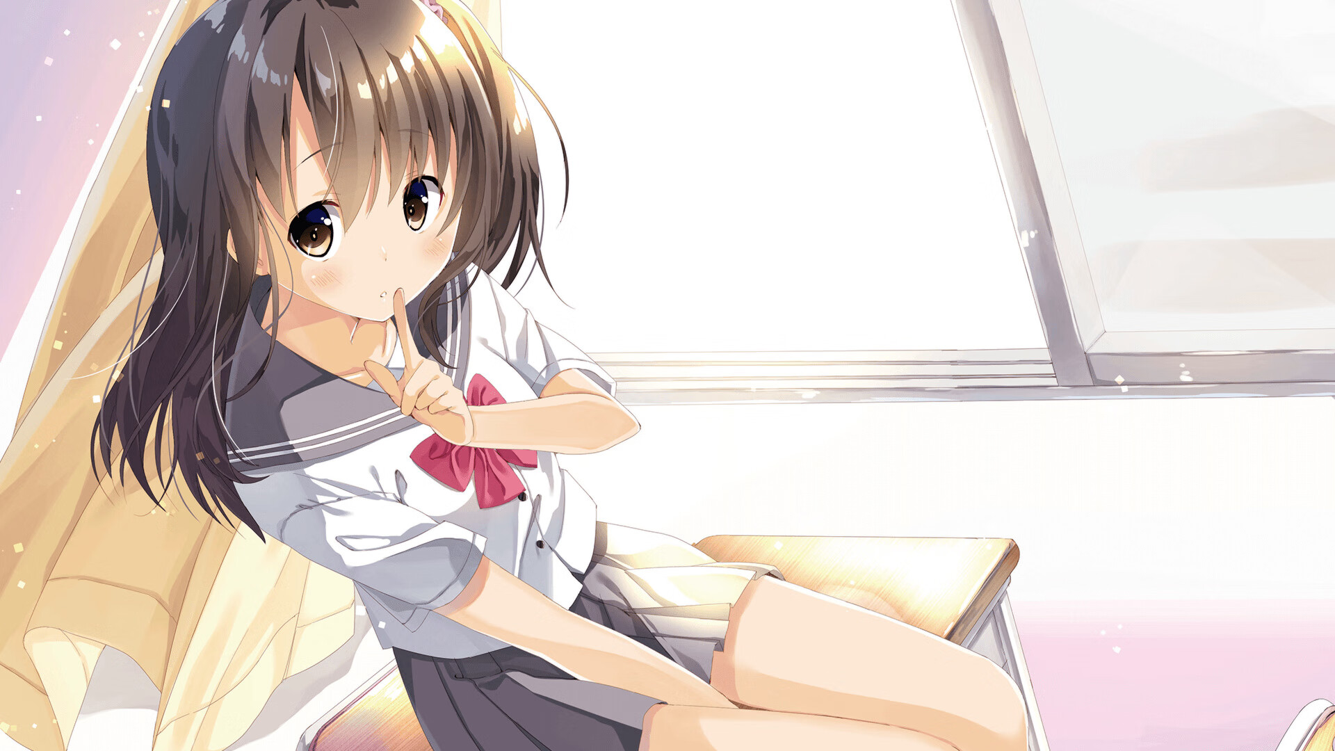 时空乱入的球场,当戈贝尔在浙江队怒吼,骑士于最后0.8秒坠毁