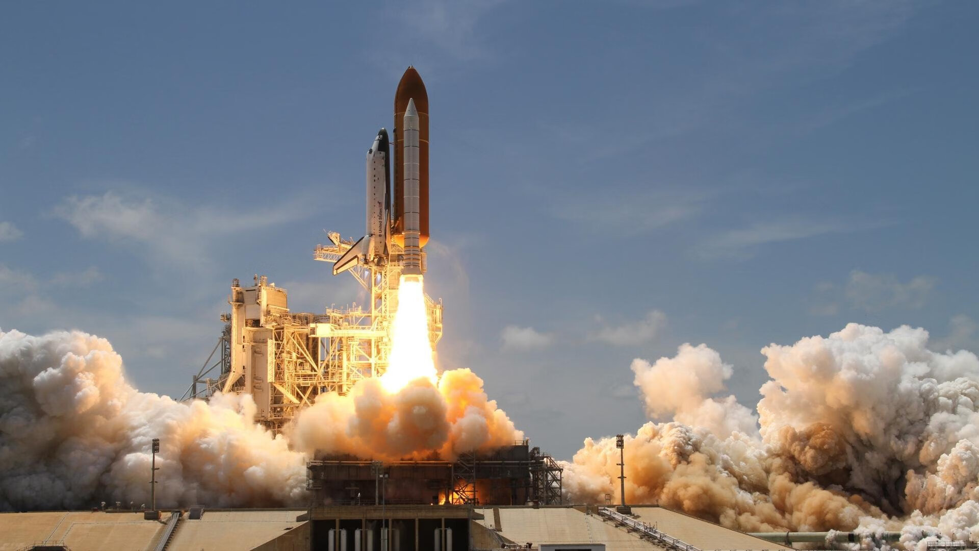 时空乱入的球场,当戈贝尔在浙江队怒吼,骑士于最后0.8秒坠毁