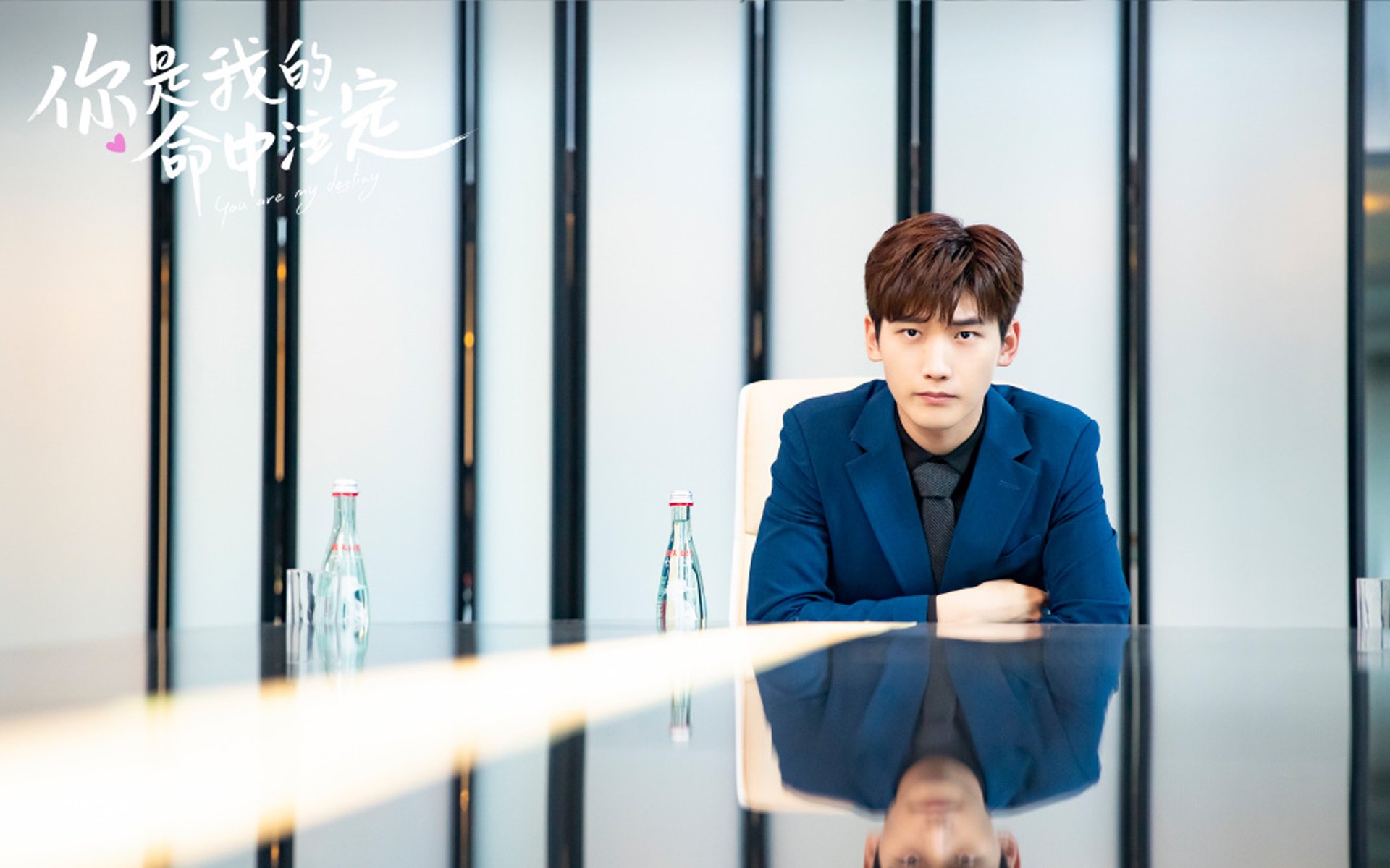 开云体育中国-当约基奇式精神降临岭南，关键先生与逆转艺术的共鸣