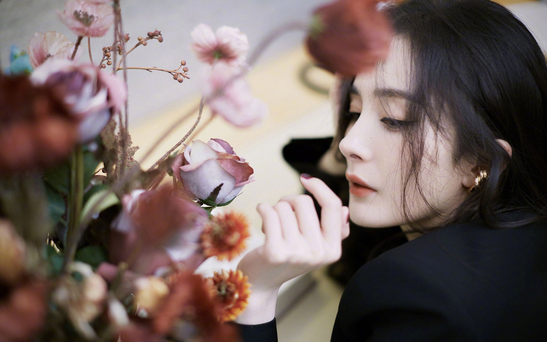 当约基奇式精神降临岭南,关键先生与逆转艺术的共鸣