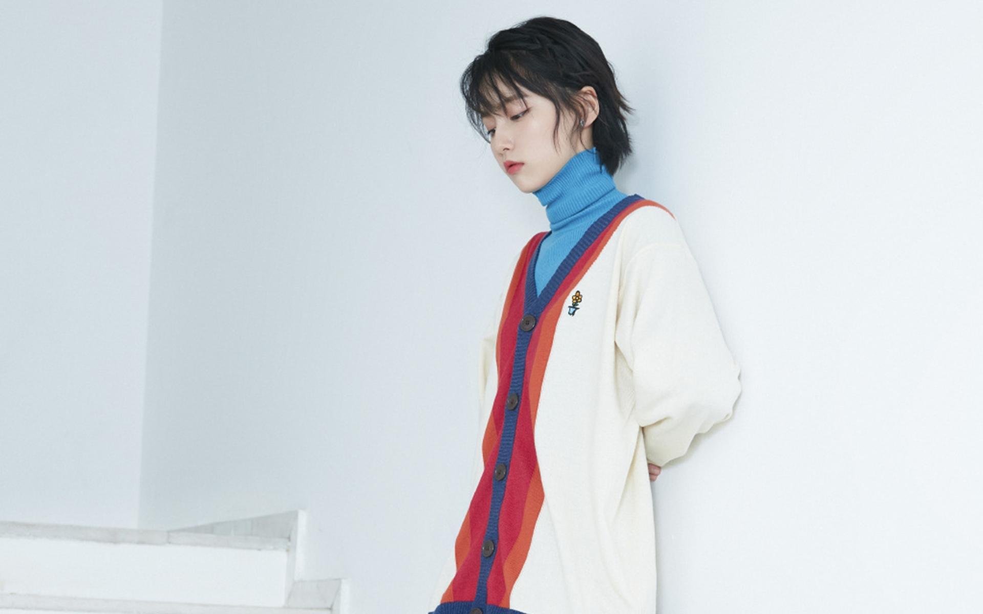 开云体育中国-神兵天降！伦纳德末节封神，热火惊险逆转广厦