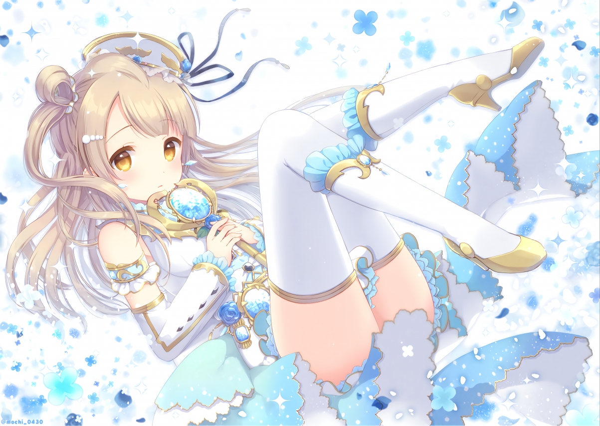 奥利维耶爆发,AC米兰客场带走胜利—新西兰之旅纪实