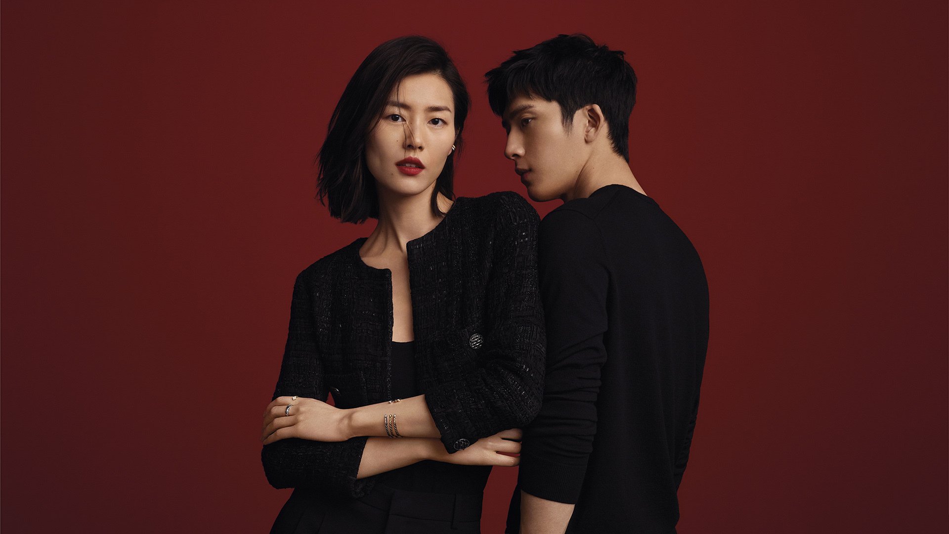 双城记,慕尼黑的救赎之光与罗马的陷落之夜—论唯一性胜利背后的偶然与必然