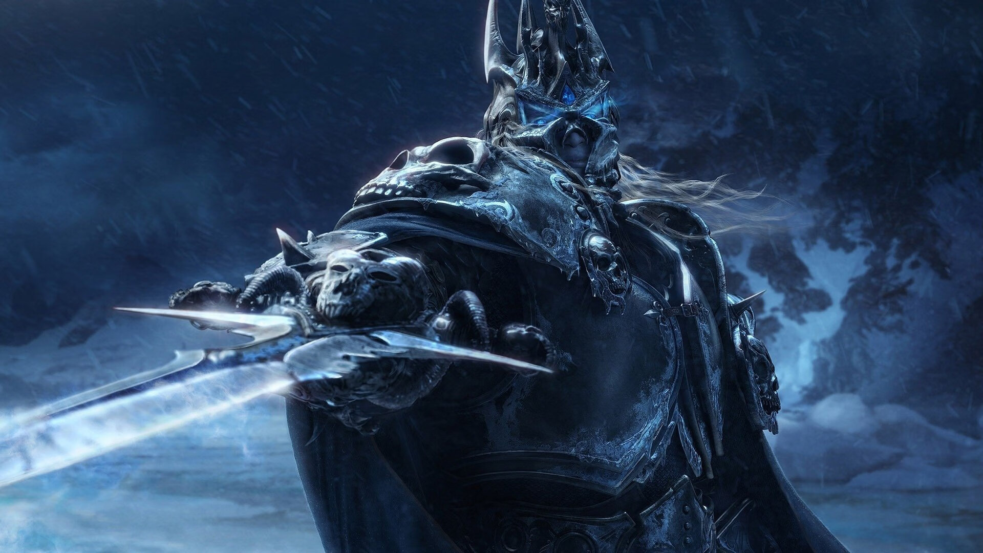 硬实力!武切维奇回应质疑,森林狼团队碾压老鹰