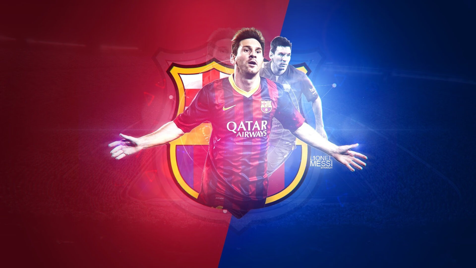 无可替代的证明，NBA总决赛之夜，保罗用信仰书写终极答案