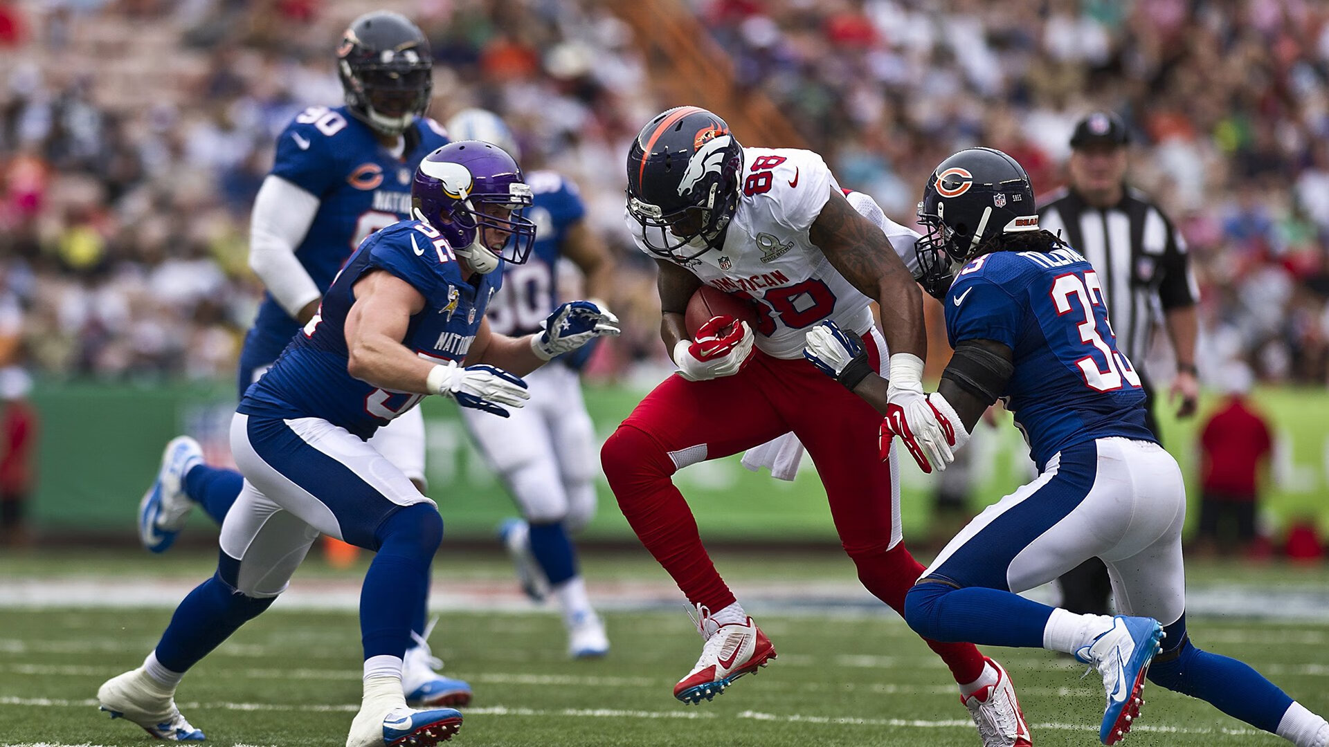 桑巴利刃刺破暗夜,恩佐在伯纳乌的破晓时分