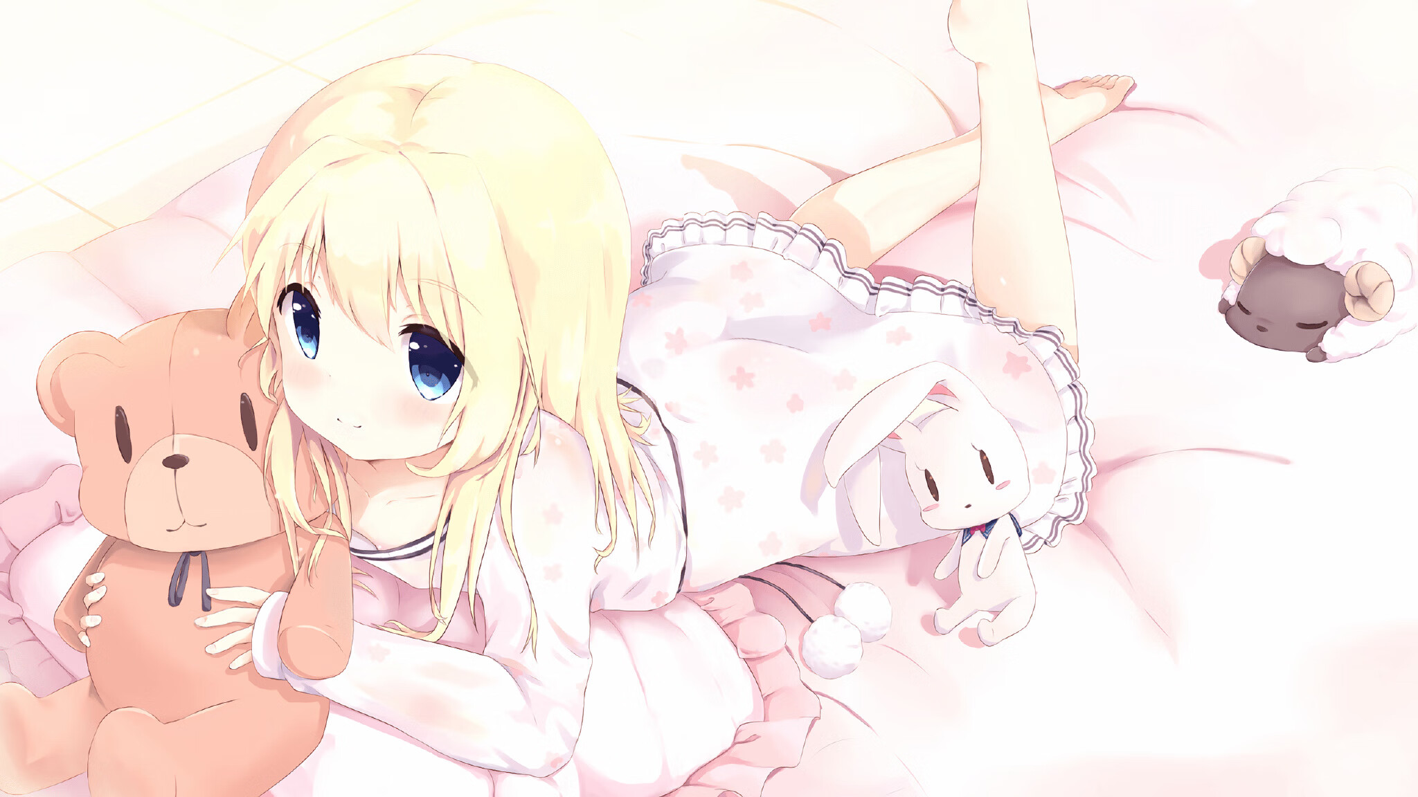 新王登基！凯恩双响封神，拜仁巅峰战碾压蓝军