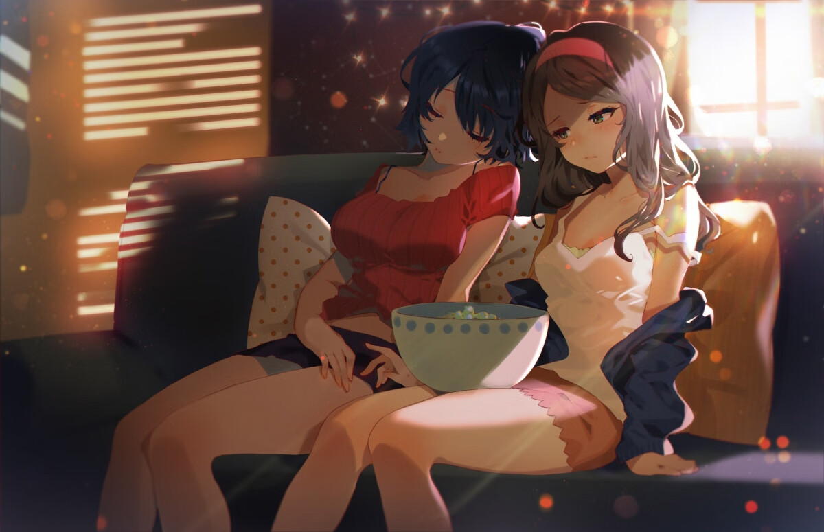 欧冠夜，沉默者的轰鸣，霍勒迪打破定义的证明之战