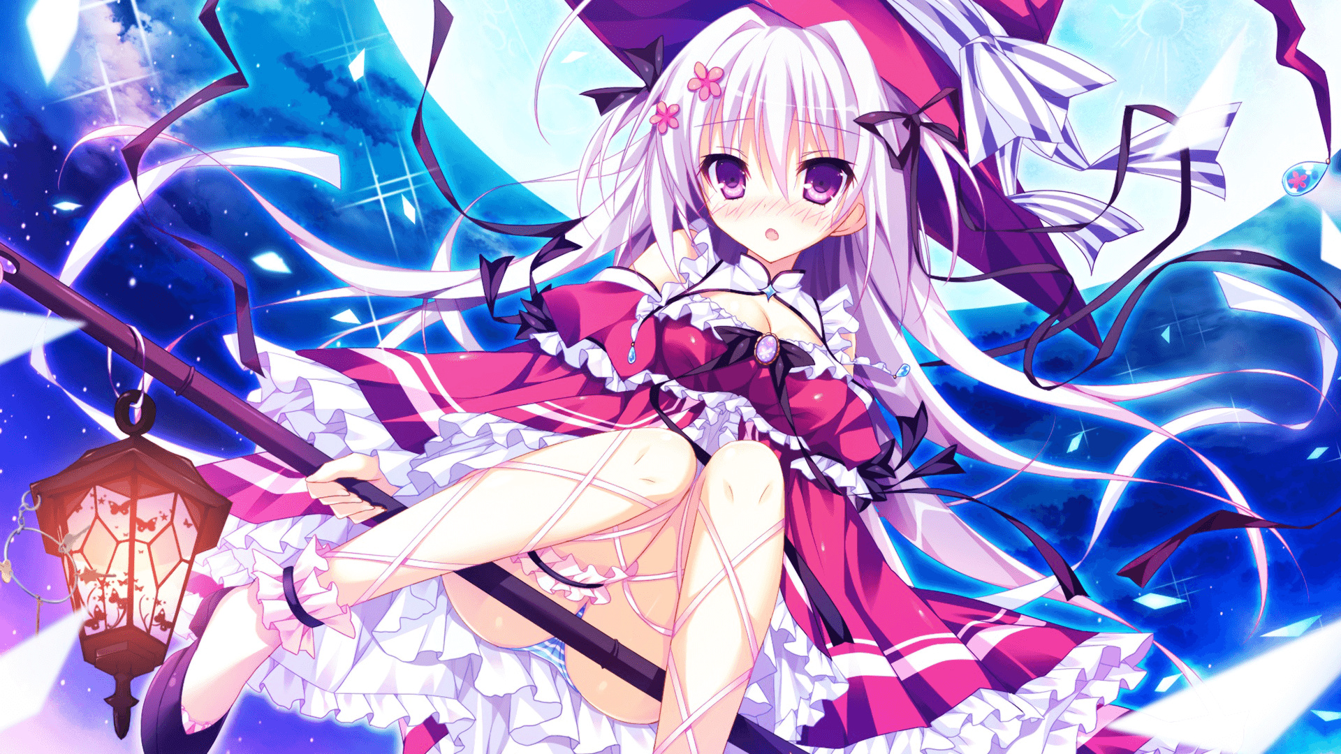 他是不戴手套的守门员！范弗利特评分拉满背后，国王用一道叹息之墙埋葬恩比德