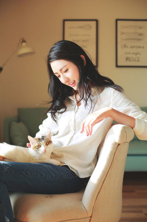 宿命牢笼，一场写满百年的焦点战，德国如何再次粉碎法国？