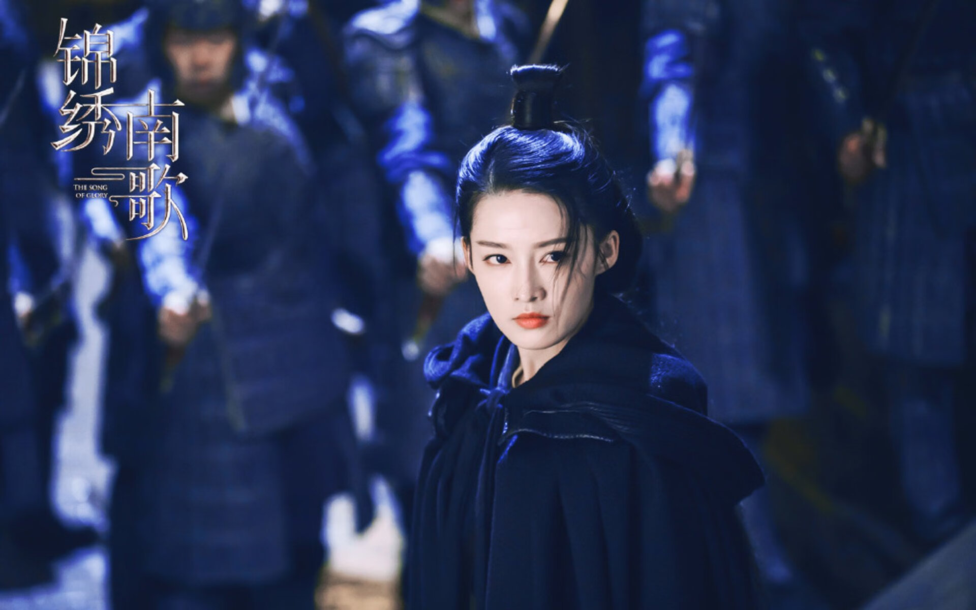 节奏之王降临！保罗导演全局，国王末节风暴提前终结辽宁悬念