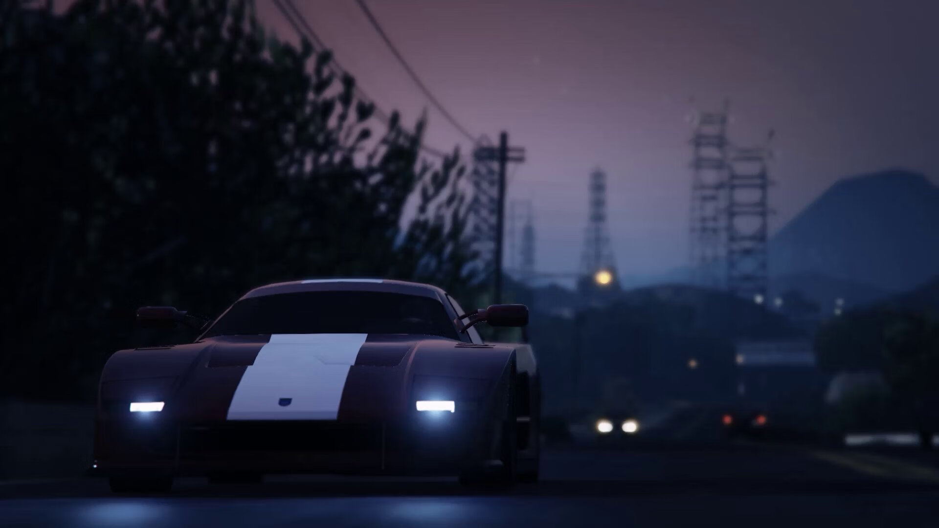 苍穹为纸，他以37岁身躯写就的航海图，詹姆斯西决生死战制胜传奇