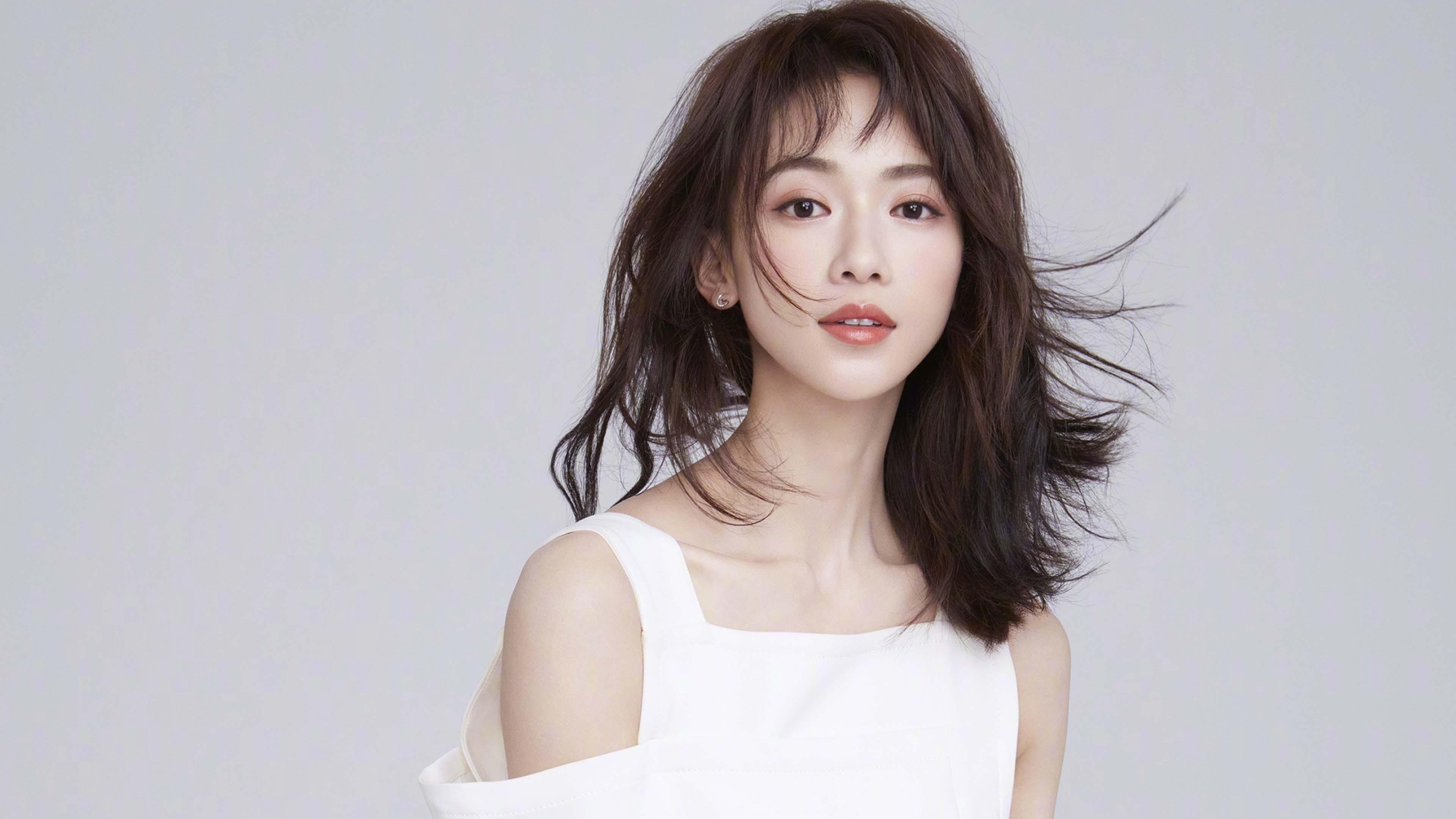 逆转双城记，北京队反败为胜与拉文F1赛道上的冠军接管