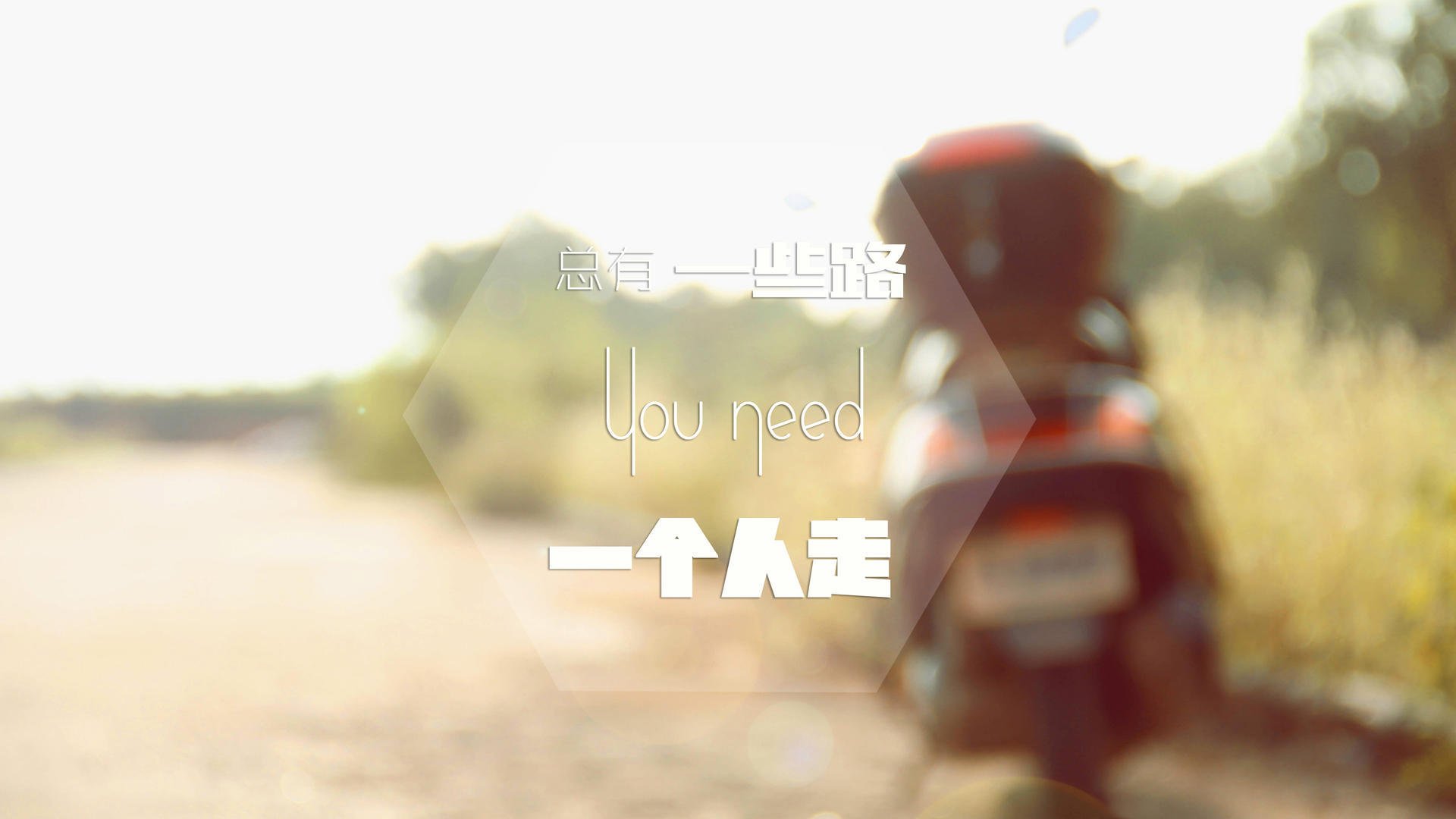 都市传说，米切尔硬仗之王，勇士如何强行终结上海队不败神话？