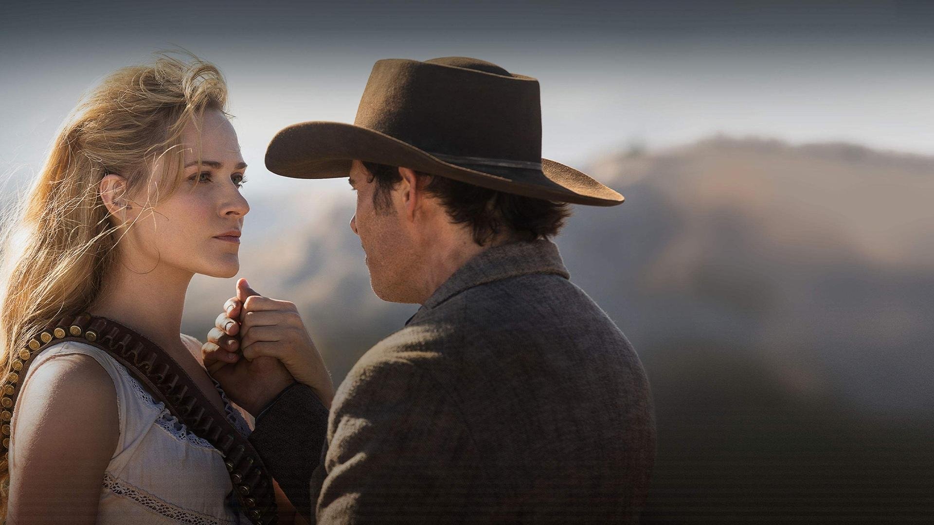 球衣与战袍，当努涅斯在圣西罗同时为比利时与拉齐奥而战