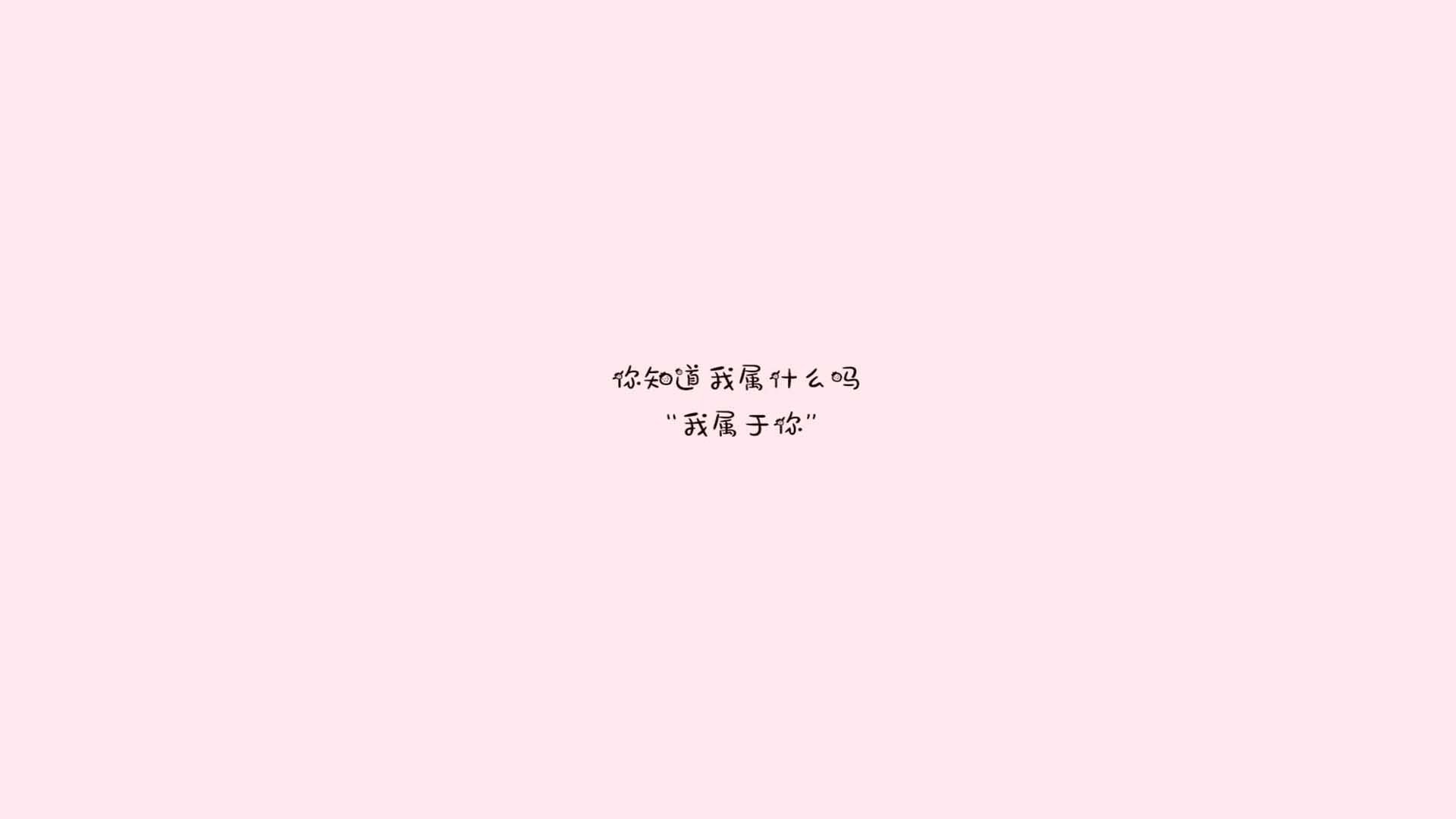 工业之谜，爱德华兹如何用最冷静的火焰，熔化了广东的钢铁防线？