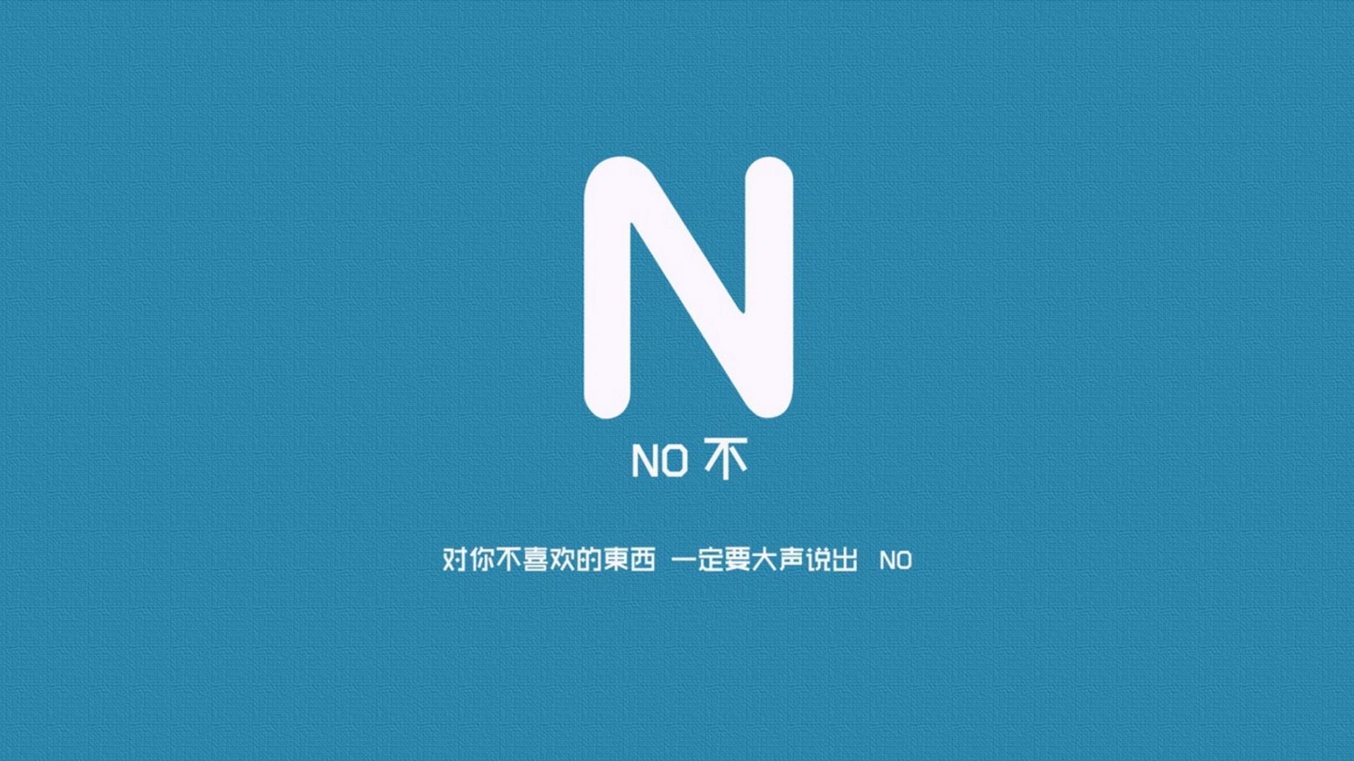 沙漠之狐的利刃，当莱万披上突尼斯战袍，一场改写足球地理的唯一战役