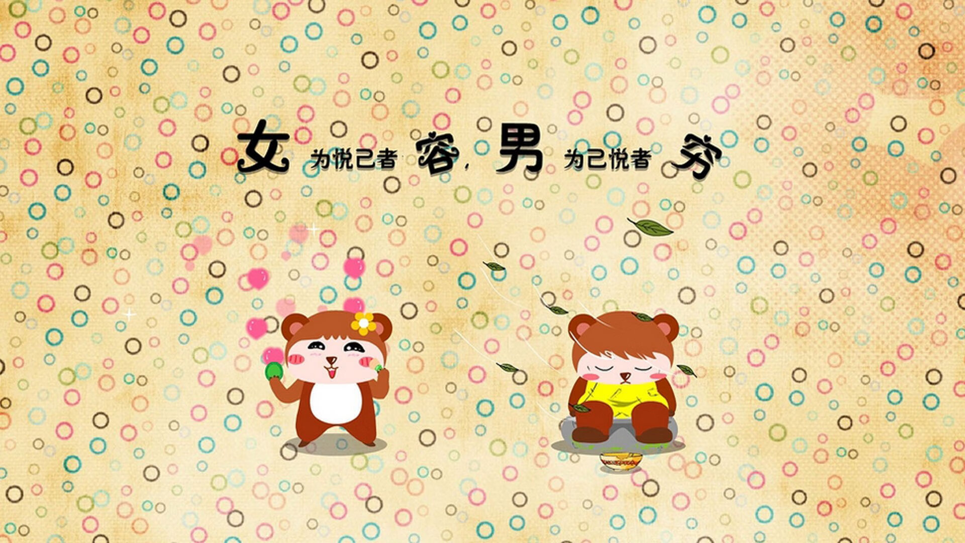 沙漠之狐的逆袭,突尼斯如何在2026世界杯G组撕裂葡萄牙黄金一代