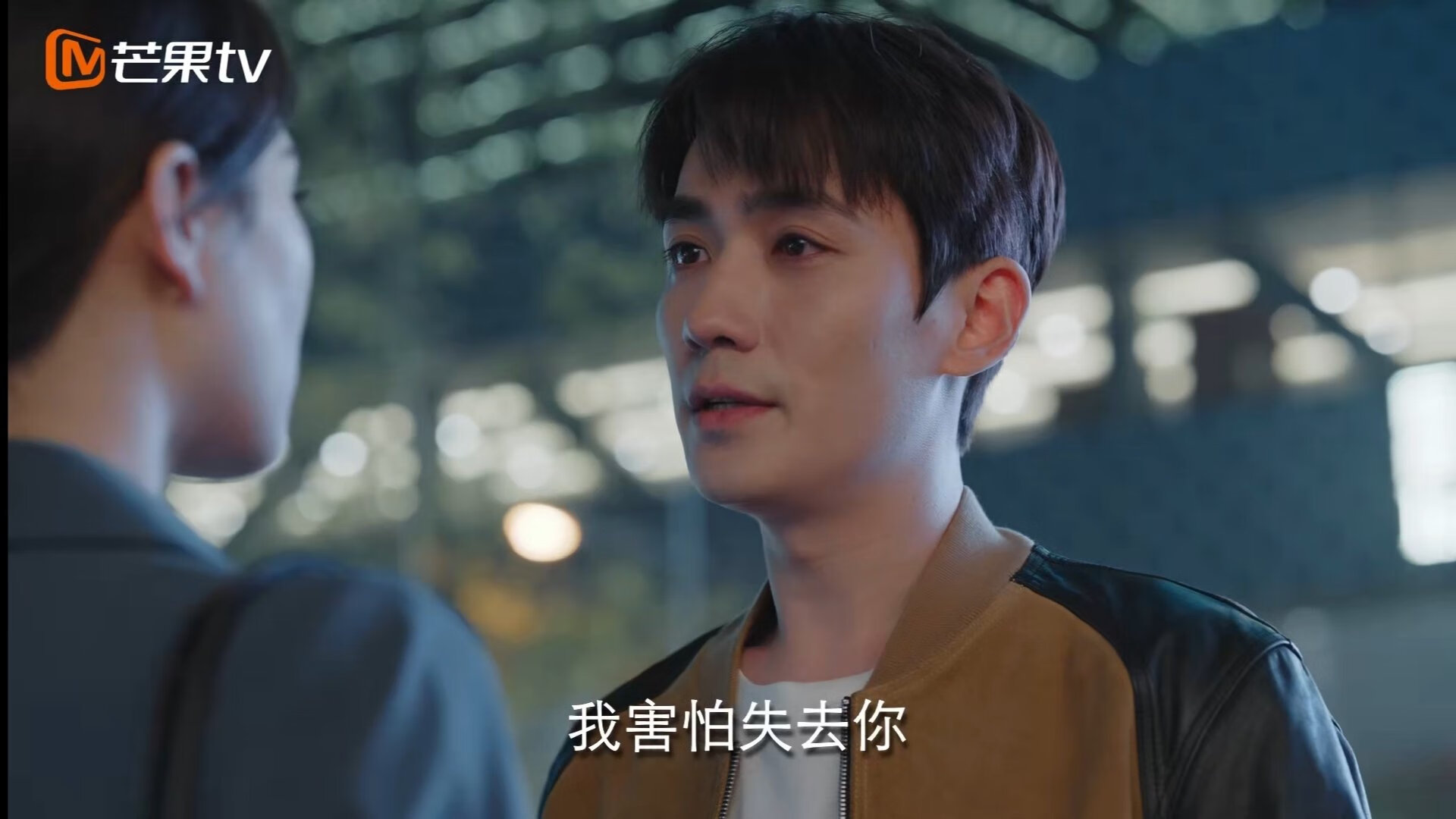 红色防线的独奏,久保建英的诡计与克罗地亚的生存之战
