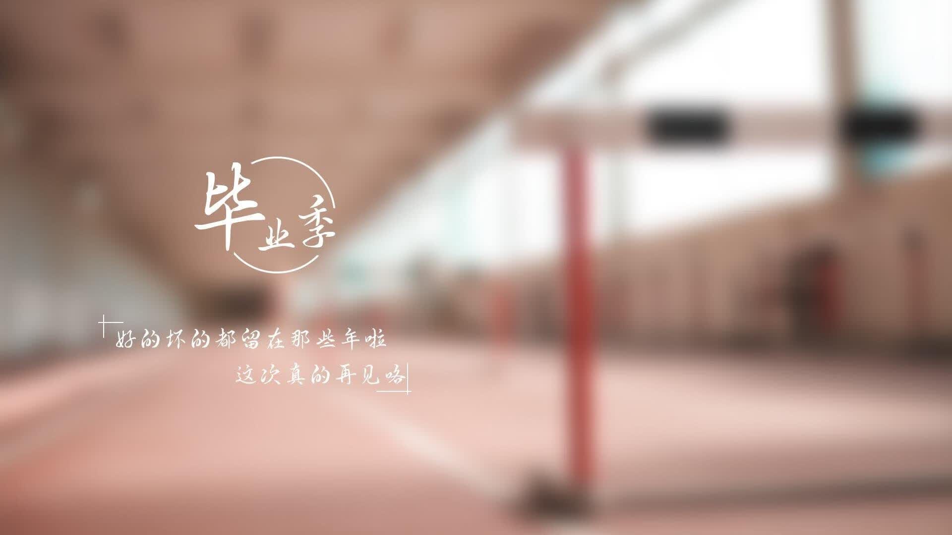 唯一的老将,苏亚雷斯用最后之舞定义2026世界杯A组生死战