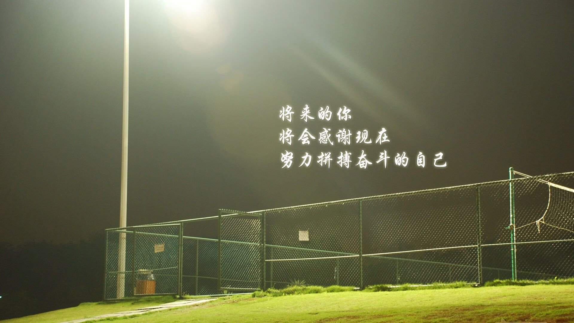 北欧风暴席卷北美，布罗佐维奇大脑驱动，瑞典以控球艺术横扫墨西哥，书写A组唯一晋级剧本