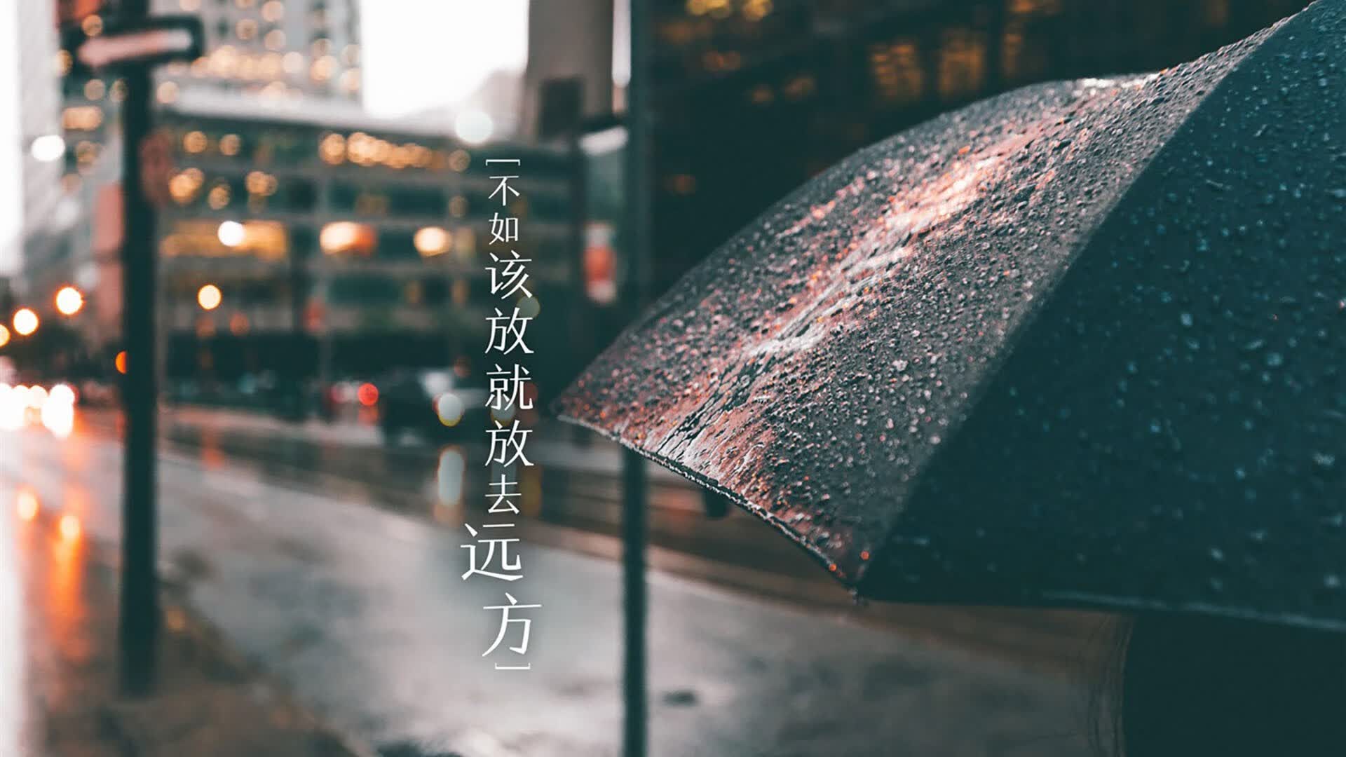 萨内定律，2026世界杯唯一主角，如何撕裂巴西与塞尔维亚的豪门天平？