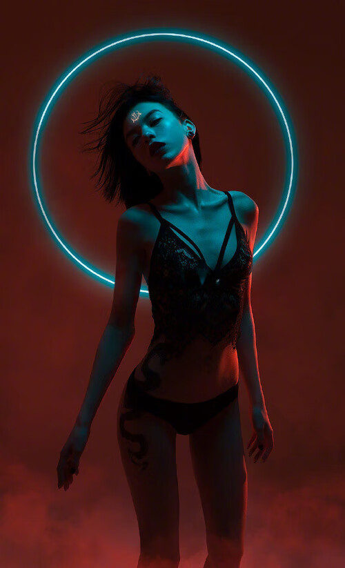 开云体育入口-蓝色绝杀，意大利在唯一性的宿命对决中碾碎太极虎